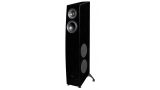 ELAC Concentro S509 - Vista 2