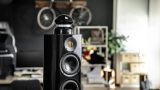 Elac 4PI PLUS.2 - Vista 1
