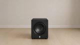 Elac Varro PS250 - Vista 1