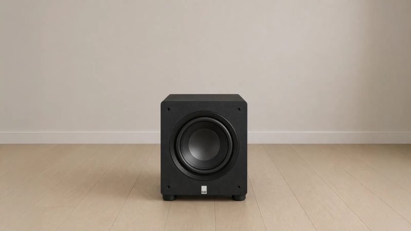 Elac Varro PS250
