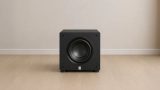 Elac Varro PS350 - Vista 1