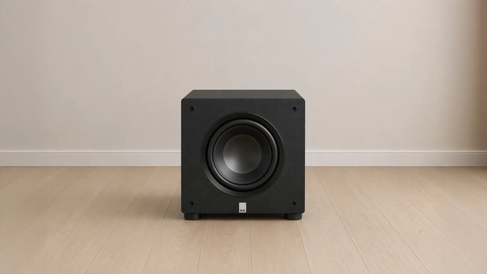 Elac Varro PS350