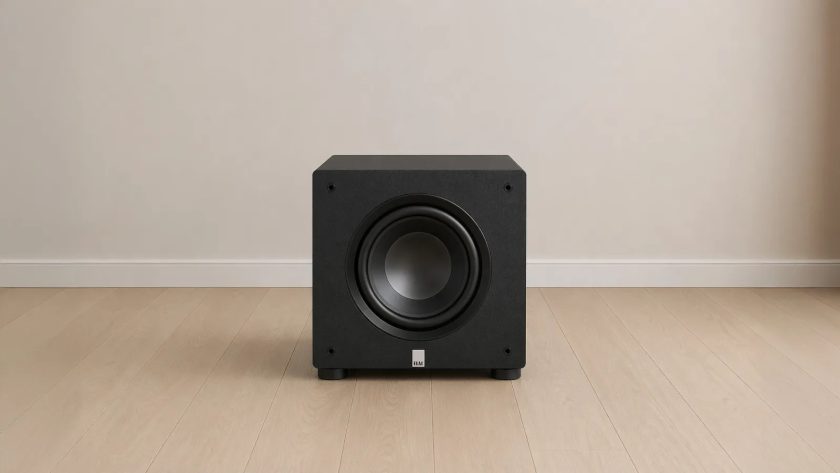 ELAC Varro PS350