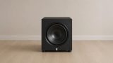 ELAC VARRO PS550