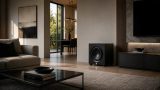 ELAC VARRO PS550