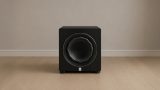 Elac Varro RS500 - Vista 1