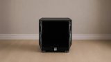 ELAC VARRO DS1200
