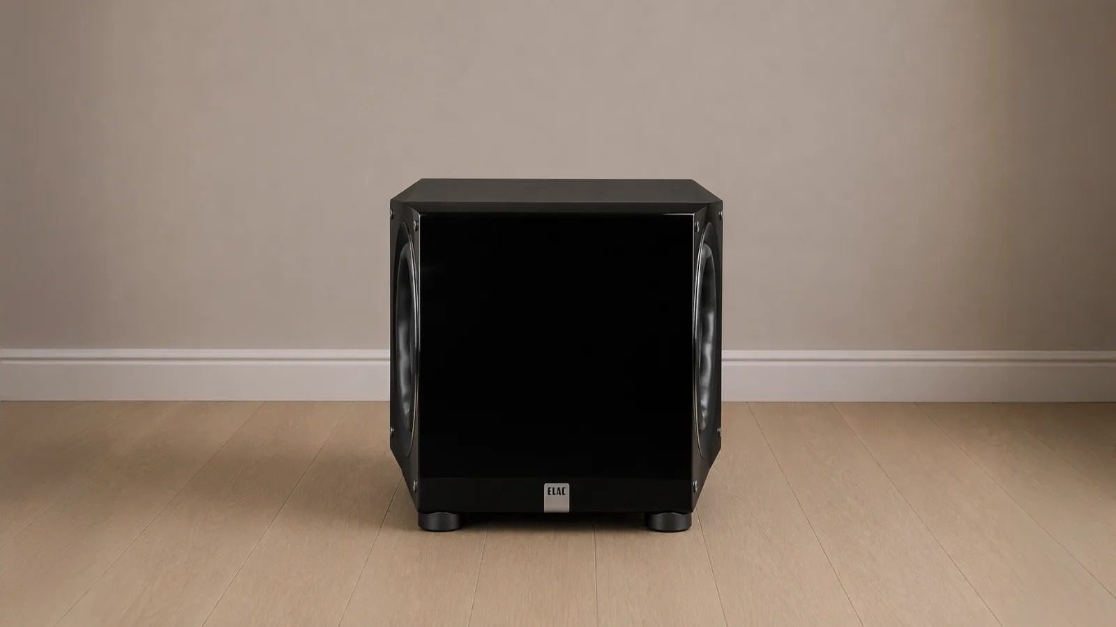 ELAC VARRO DS1200