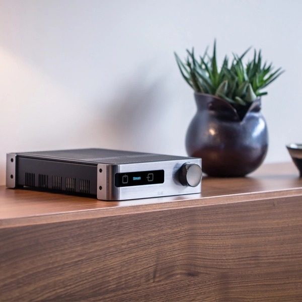 ELAC DISCOVERY DS-A101-G