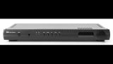 ELAC ALCHEMY DDP-2