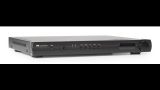 ELAC Alchemy DDP-2 - Vista 2