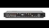 ELAC Alchemy DDP-2 - Vista 4