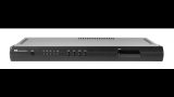 Elac Alchemy DPA-2
