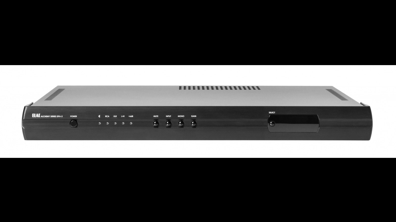 Elac Alchemy DPA-2