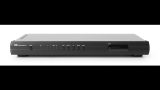 ELAC ALCHEMY PPA-2
