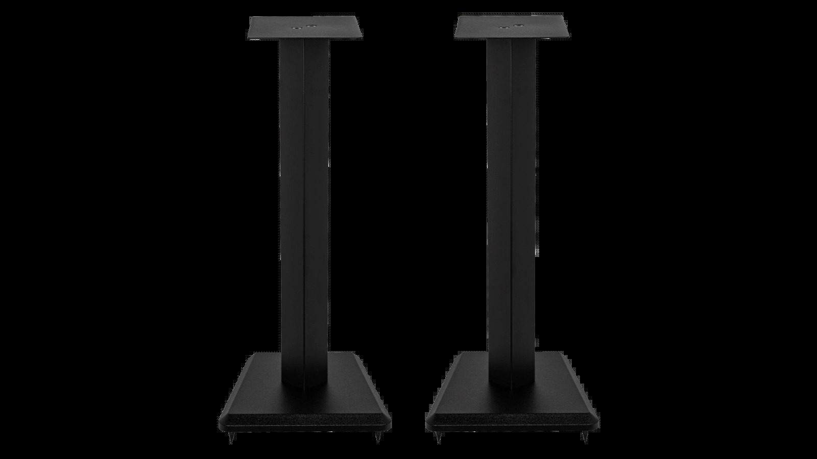 Elac Pedestal LS10