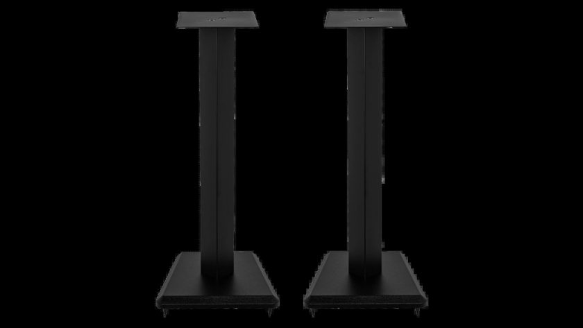 Elac Pedestal LS10