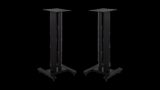 ELAC Pedestal LS20
