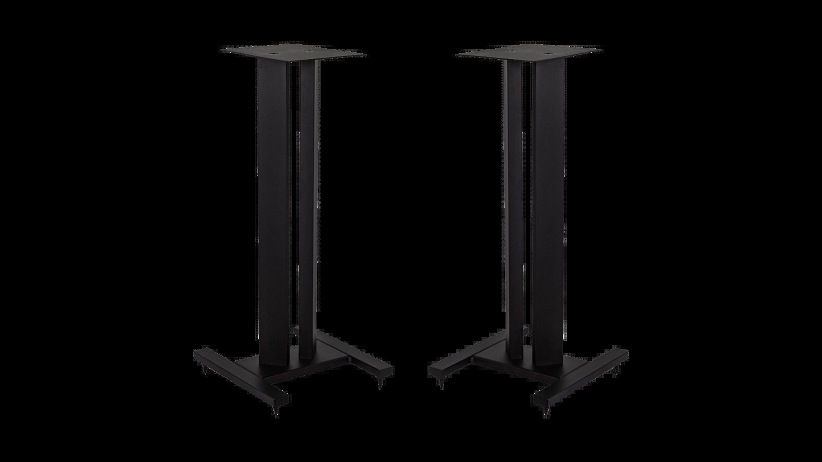 ELAC Pedestal LS20