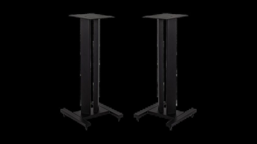 ELAC Pedestal LS20