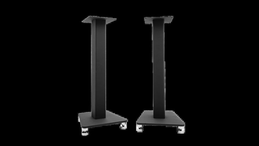 ELAC Pedestal LS80