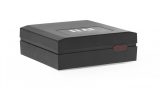 ELAC AirX2 Transmisor inalámbrico - Vista 1