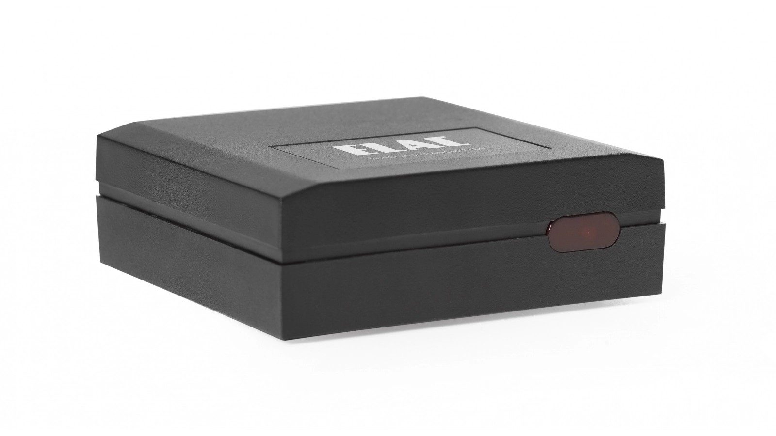 ELAC AirX2 Transmisor inalámbrico