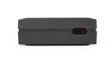 ELAC AirX2 Transmisor inalámbrico - Vista 2
