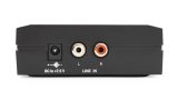 ELAC AirX2 Transmisor inalámbrico - Vista 3
