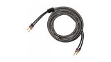 ELAC Cable de bocina Reference RSPW-15FT-P - Vista 1