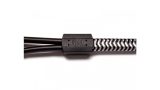 ELAC Cable de bocina Reference RSPW-15FT-P - Vista 2