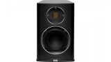 ELAC Carina BS243.4 (Par) - Vista 1