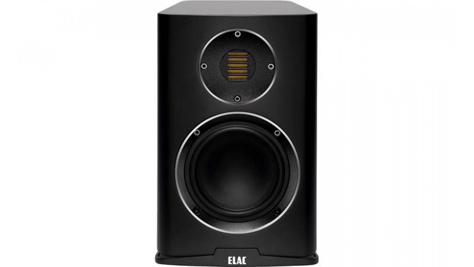 ELAC Carina BS243.4 (Par)