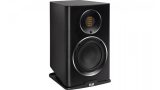 ELAC Carina BS243.4 (Par) - Vista 2