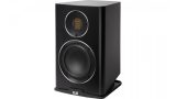 ELAC Carina BS243.4 (Par) - Vista 3