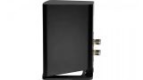 ELAC Carina BS243.4 (Par) - Vista 4