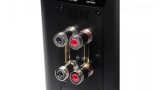 ELAC Carina BS243.4 (Par) - Vista 5