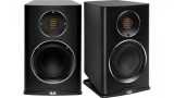 ELAC Carina BS243.4 (Par) - Vista 6