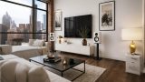 ELAC Carina BS243.4 (Par) - Vista 7