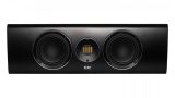 ELAC Carina CC241.4 - Vista 1