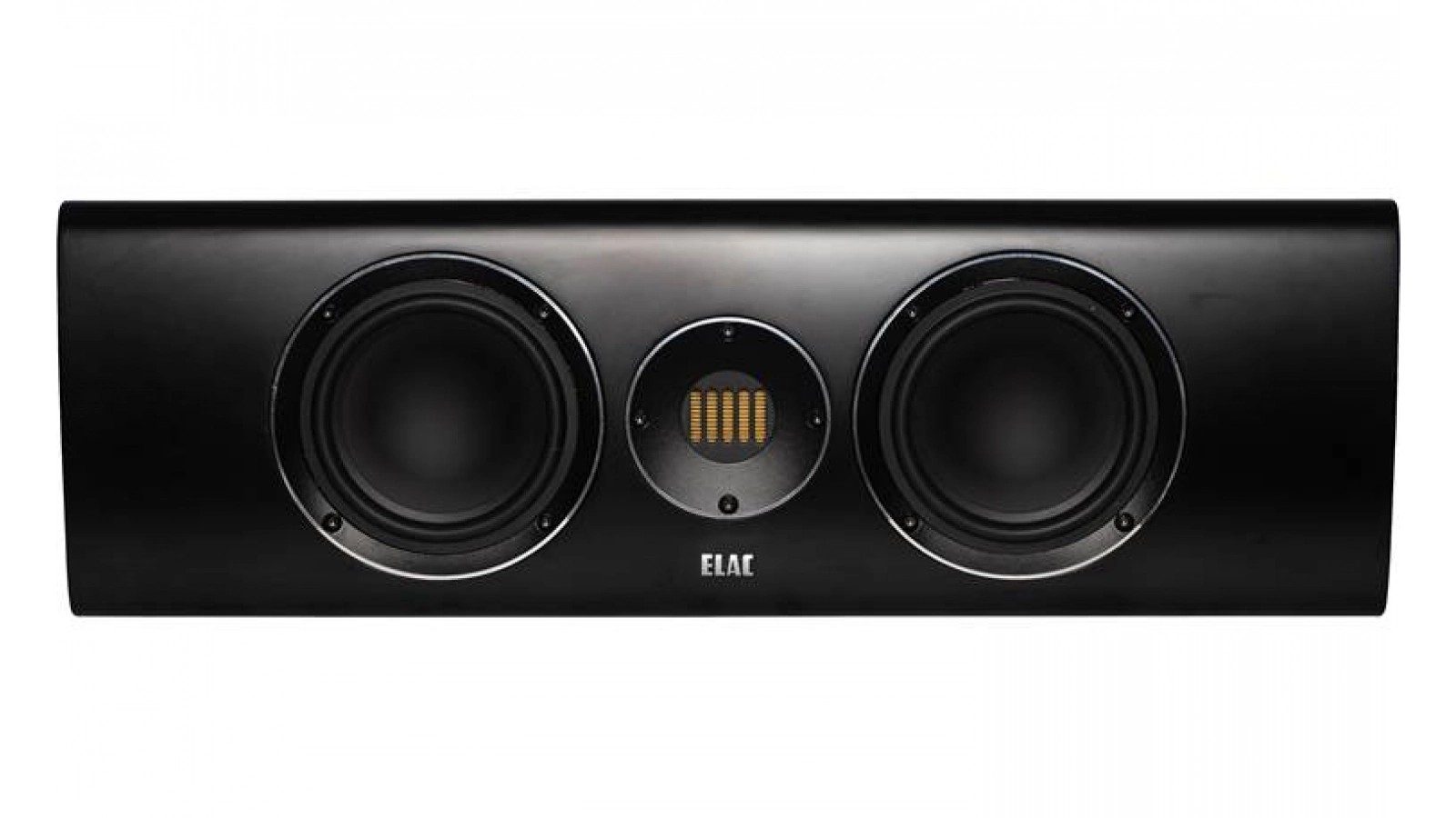ELAC Carina CC241.4