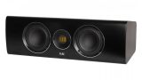 ELAC Carina CC241.4 - Vista 2