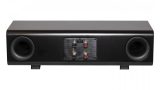 ELAC Carina CC241.4 - Vista 3