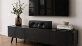 ELAC Carina CC241.4 - Vista 5