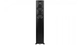 ELAC Carina FS247.4 (Par) - Vista 1