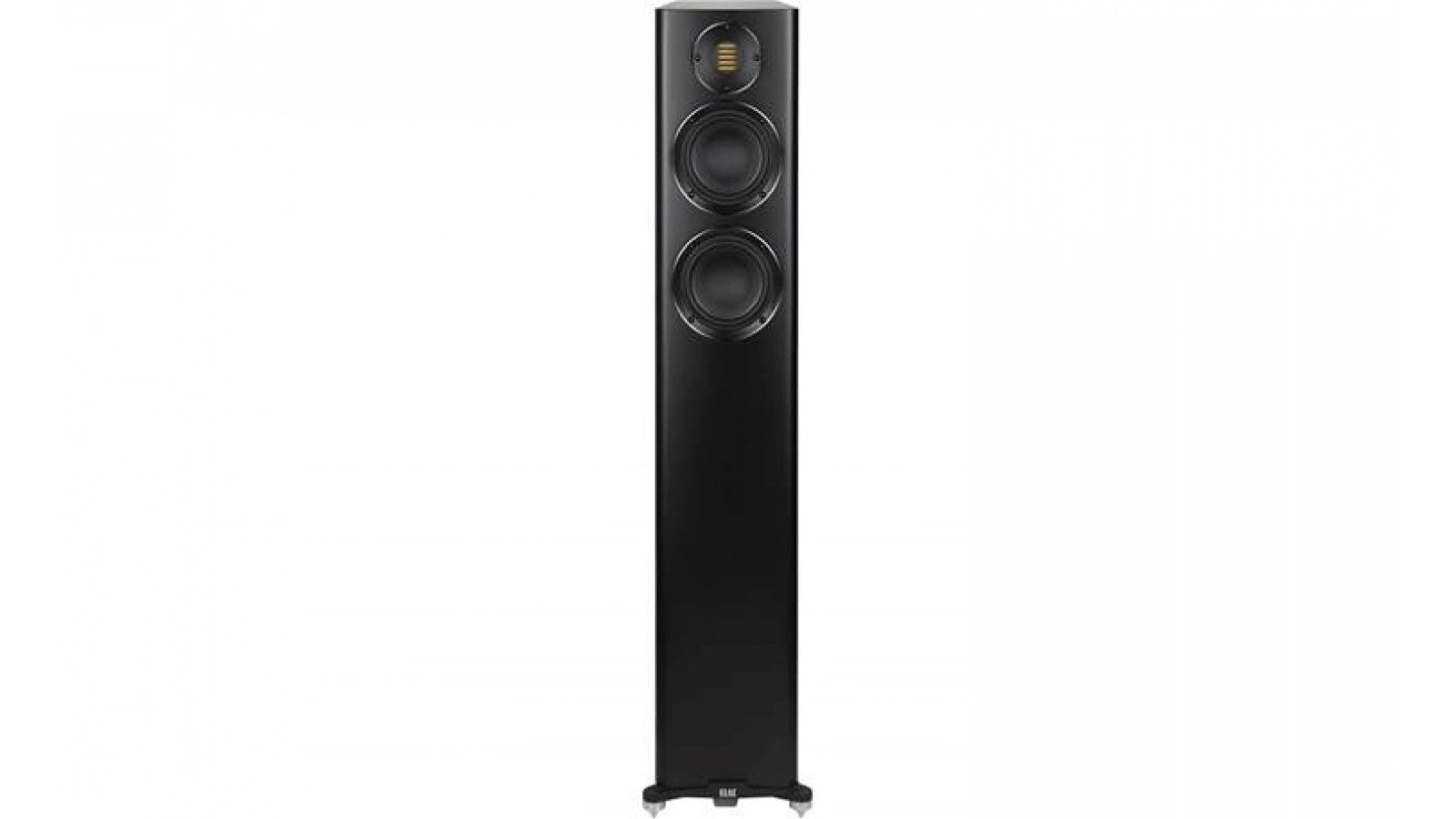 ELAC Carina FS247.4 (Par)