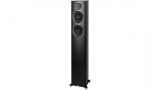 ELAC Carina FS247.4 (Par) - Vista 2