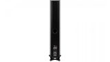 ELAC Carina FS247.4 (Par) - Vista 3