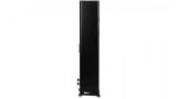 ELAC Carina FS247.4 (Par) - Vista 4