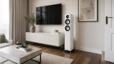 ELAC Carina FS247.4 (Par) - Vista 6